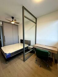 Clavon (D5), Apartment #605506141